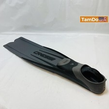 Cressi sub gara for sale  Salt Lake City