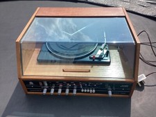 Dynatron srx24c nearly for sale  NEWPORT