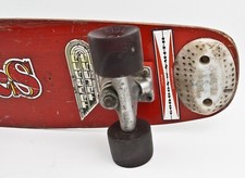 Vintage 1970s fibreflex for sale  Flint