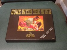 Gone wind 2 for sale  Hutchinson