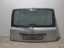 46827172 hayon fiat d'occasion  Expédié en France