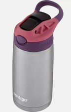 Contigo kids 13oz for sale  Bush