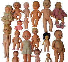 Vintage baby doll for sale  Oregon