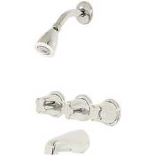 Pfister 30wv handle for sale  USA