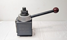 Phase wedge type for sale  Venice