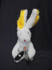 Max carl mechanischer gebraucht kaufen Max carl mechanischer gebraucht kaufen  Gangkofen