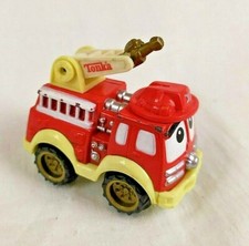 Hasbro tonka truck for sale  BRISTOL