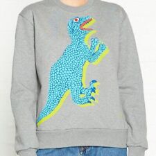 Paul smith dinosaur for sale  BRISTOL