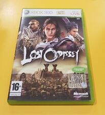 Lost odyssey gioco usato  Italia