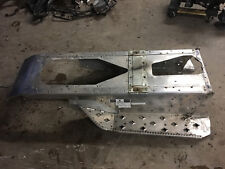Yamaha phazer tunnel for sale  Central Square
