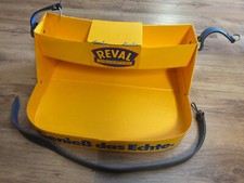 Alter rillos zigarillos gebraucht kaufen  Schwanau
