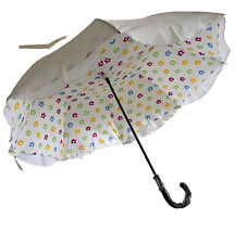 Parasol umbrella rain for sale  Jasper