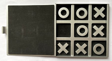 Noughts crosses tic for sale  HAYWARDS HEATH
