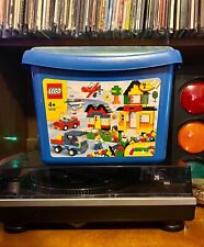 Lego town people for sale  Kansas City
