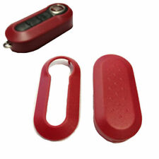 Coque rouge clé d'occasion  Beauvais
