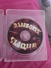 Bassboxxx clique sampler gebraucht kaufen  Berlin