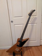 Epiphone korina explorer for sale  Mendota