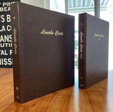 dansco coin albums for sale dansco coin albums for sale Encinitas