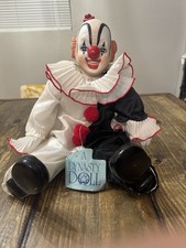 Vintage dynasty porcelain for sale  Port Arthur