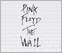 The wall pink gebraucht kaufen  Berlin