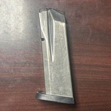 Smith wesson 45 for sale  Mena
