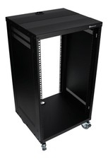 Rockville rr18u 18u for sale  Inwood