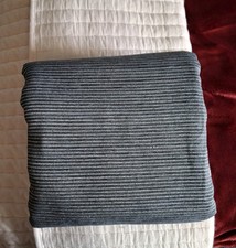 Upholstery fabric stripped for sale  Muskegon