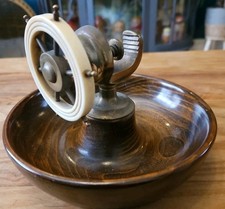 Vintage nautical brass for sale  LLANELLI