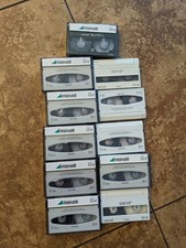 Lot used maxell for sale  Maricopa