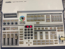 Datavideo 800 digital for sale  Saint George