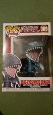Funko pop blue gebraucht kaufen  Bestwig