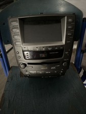Lexus 220d 250 d'occasion  Toulon-