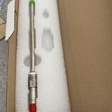 Mettler toledo dissolved for sale  LIVERPOOL