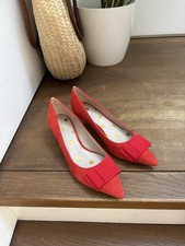 Boden beautiful red for sale  BURY ST. EDMUNDS