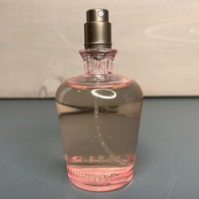 Hollister california sadie for sale  Philadelphia