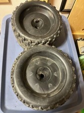 Vintage fisher price for sale  Plainfield