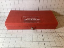 tap near sets die for sale tap near sets die for sale Hawthorne