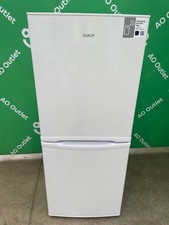Candy fridge freezer for sale  CREWE