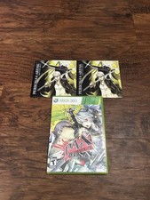 Usado, Persona 4: Arena Microsoft Xbox 360 na caixa com manual e trilha sonora 6 faixas comprar usado Usado, Persona 4: Arena Microsoft Xbox 360 na caixa com manual e trilha sonora 6 faixas comprar usado  Enviando para Brazil