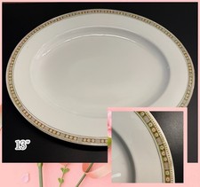Vintage granville tirschenreut for sale  Sumner