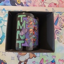 gti tasse gebraucht kaufen gti tasse gebraucht kaufen Altenkirchen