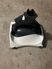 Vorwerk folletto vk220 usato  Napoli