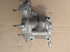Villiers 11e gearbox for sale  CARLISLE