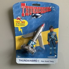 Vintage thunderbird soundtech for sale  CHINNOR
