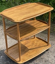 Fine retro ercol for sale  MARKET RASEN