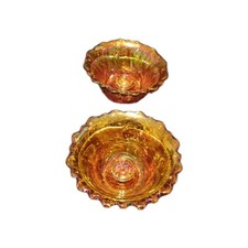Set vintage indiana for sale  San Antonio