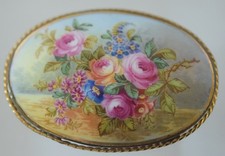 Antique victorian stunning for sale  SELBY