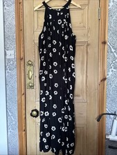 Gorgeous monsoon size for sale  LEICESTER