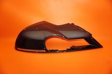 Audi spoiler front for sale  San Fernando