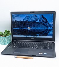 Fujitsu u759 fhd gebraucht kaufen  Leipzig